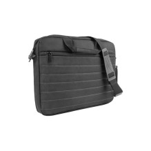 NATEC TARUCA 14.1" LAPTOP BAG BLACK