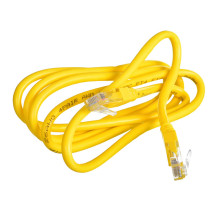 „Huawei B311-221“ belaidis LAN 4G (LTE Cat.4 150 Mbps / 50 Mbps) baltas