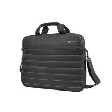 NATEC TARUCA 14.1" LAPTOP BAG BLACK