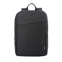 Lenovo B210 39.6 cm...