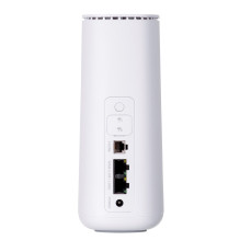ZTE MF289F cellular network device Cellular network router