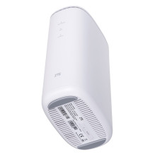 ZTE MF289F cellular network device Cellular network router