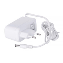 ZTE MF289F cellular network device Cellular network router