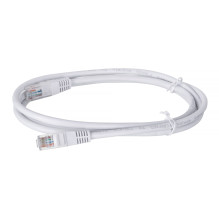 ZTE MF289F korinio tinklo įrenginys Korinio tinklo maršrutizatorius