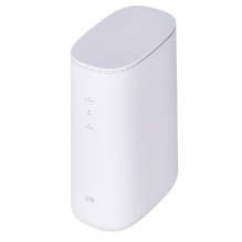 ZTE MF289F cellular network device Cellular network router