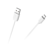 „Rebel RB-0701“ belaidis maršrutizatorius, vienos juostos (2,4 GHz), 3G, 4G „Rebel RB-0701“ belaidis maršrutizatorius, vienos juostos (2,4 GHz), 3G, 4G