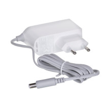 TP-Link AX3000 viso namo tinklo WiFi sistema, 6 vnt. pakuotėje