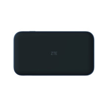 ZTE belaidis maršrutizatorius MU5001 WiFi 6 5G LTE