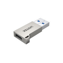 UNITEK USB-A TO USB-C 3.1...