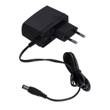 Mercusys 8-Port 10 / 100 / 1,000 Mbps Desktop Switch