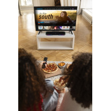 „Bluetooth“ garso juosta PHANTOM BT MT3180 „Bluetooth“ garso juosta PHANTOM BT MT3180