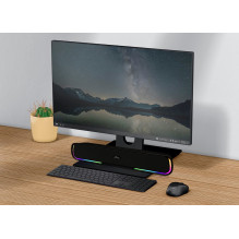 „Bluetooth“ garso juosta PHANTOM BT MT3180 „Bluetooth“ garso juosta PHANTOM BT MT3180