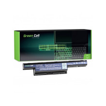 „Green Cell AC06“...