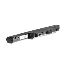 „Green Cell AC06“ nešiojamojo kompiuterio atsarginė dalis, baterija „Green Cell AC06“ nešiojamojo kompiuterio atsarginė dalis, baterija