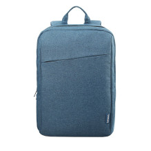 Lenovo B210 39.6 cm (15.6") Backpack Blue