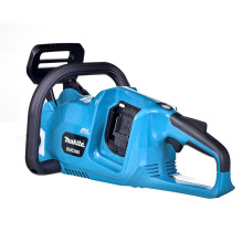 Makita DUC355Z grandininis pjūklas, juodas, mėlynas