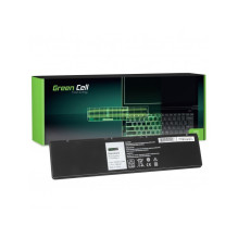 „Green Cell DE93“...
