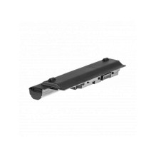 Green Cell DE69 notebook spare part Battery Green Cell DE69 notebook spare part Battery