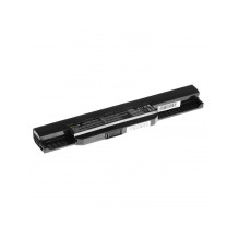 Green Cell AS04 notebook spare part Battery