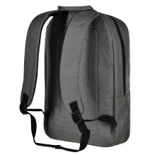 Lenovo B210 notebook case 39.6 cm (15.6") Backpack Green