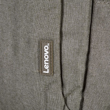 Lenovo B210 nešiojamojo kompiuterio dėklas 39,6 cm (15,6 colio) kuprinė, žalia Lenovo B210 nešiojamojo kompiuterio dėklas 39,6 cm (15,6 colio) kuprinė, žalia