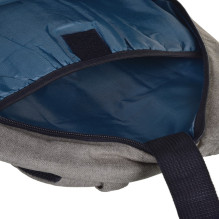 Lenovo B210 nešiojamojo kompiuterio dėklas 39,6 cm (15,6 colio) kuprinė, žalia Lenovo B210 nešiojamojo kompiuterio dėklas 39,6 cm (15,6 colio) kuprinė, žalia