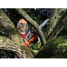 Black Decker GKC1825L20 juoda, oranžinė Black Decker GKC1825L20 juoda, oranžinė