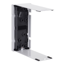 Noctua NA-HC8 chromax balta