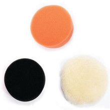 Yato YT-82903 car polisher 8300 RPM Yato YT-82903 car polisher 8300 RPM