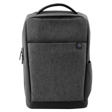 HP Renew Travel 15.6-inch...