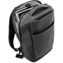 HP Renew Travel 15.6-inch Backpack HP Renew Travel 15.6-inch Backpack