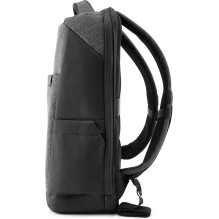 HP Renew Travel 15.6-inch Backpack HP Renew Travel 15.6-inch Backpack