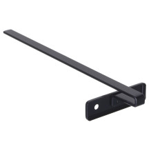 Makita DHS680Z nešiojamas diskinis pjūklas turkio spalvos 5000 aps./min. 18 V