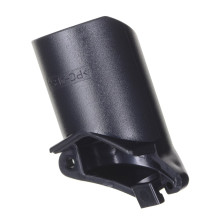 Makita DHS680Z nešiojamas diskinis pjūklas turkio spalvos 5000 aps./min. 18 V