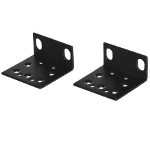 TP-Link TL-SG1048 nevaldomas gigabito eternetas (10 / 100 / 1000) 1U juodas