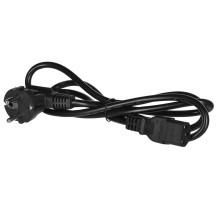 TP-Link TL-SG1048 nevaldomas gigabito eternetas (10 / 100 / 1000) 1U juodas