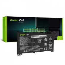 Green Cell HP183 laptop...