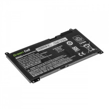 „Green Cell HP183“ nešiojamojo kompiuterio atsarginė dalis, baterija „Green Cell HP183“ nešiojamojo kompiuterio atsarginė dalis, baterija
