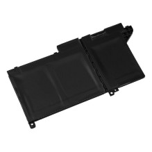 „Green Cell DE127V2“ „Dell“ nešiojamojo kompiuterio akumuliatorius 11,4 V 2700 mAh „Green Cell DE127V2“ „Dell“ nešiojamojo kompiuterio akumuliatorius 11,4 V 2700 mAh