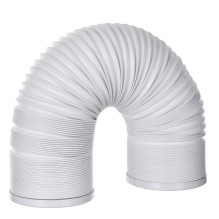 Nešiojamas oro kondicionierius WHIRLPOOL PACF29CO W White