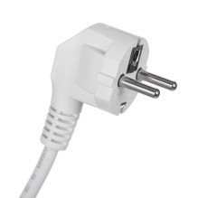 Nešiojamas oro kondicionierius WHIRLPOOL PACF29CO W White