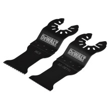 18 V daugiafunkcis įrankis DEWALT DCS356N