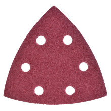 18 V daugiafunkcis įrankis DEWALT DCS356N