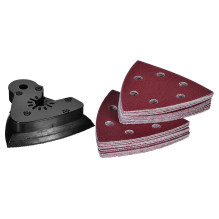 18 V daugiafunkcis įrankis DEWALT DCS356N