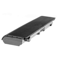 „Green Cell TS13V2“ nešiojamojo kompiuterio atsarginė dalis, baterija