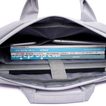 Addison 300215 notebook case 39.6 cm (15.6") Briefcase Black Addison 300215 notebook case 39.6 cm (15.6") Briefcase Black