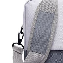 Addison 300215 notebook case 39.6 cm (15.6") Briefcase Black Addison 300215 notebook case 39.6 cm (15.6") Briefcase Black