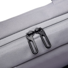Addison 300215 notebook case 39.6 cm (15.6") Briefcase Black Addison 300215 notebook case 39.6 cm (15.6") Briefcase Black