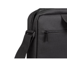 NATEC LAPTOP BAG WALLAROO 2 15.6" WITH MOUSE NATEC LAPTOP BAG WALLAROO 2 15.6" WITH MOUSE