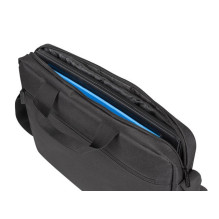 NATEC LAPTOP BAG WALLAROO 2 15.6" WITH MOUSE NATEC LAPTOP BAG WALLAROO 2 15.6" WITH MOUSE